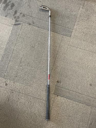 Used Taylormade M1 9 IRON Mens Individual Iron RH 9 Iron 11614-S000231967