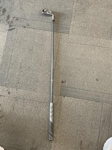 Used Callaway ROGUE Mens Individual Iron RH 8 Iron 11614-S000231968