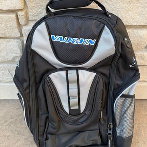 Adult Unisex Large/Extra Large Vaughn Backpack (New)