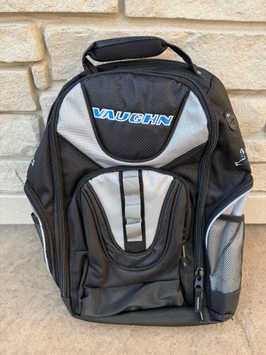 Adult Unisex Large/Extra Large Vaughn Backpack (New)