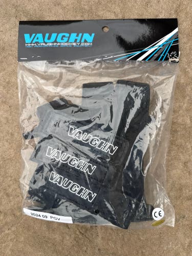 Vaughn (New)