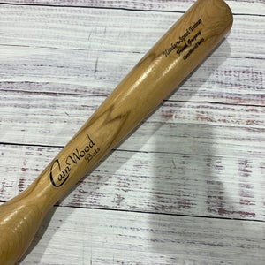 CamWood Hands N Speed Trainer 29" (Used)