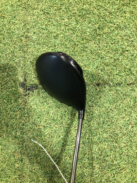 Men's 9° Ping G30 Driver Right | Ping Tour 65 Shaft (Used