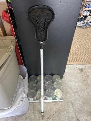 Youth Maverik Stick (Used)
