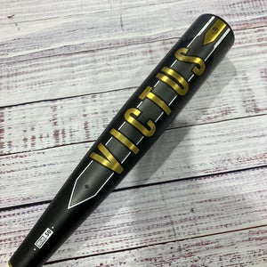 2020 Victus Vandal Hybrid Bat BBCOR Certified (-3) Hybrid 29 oz 32" (New)