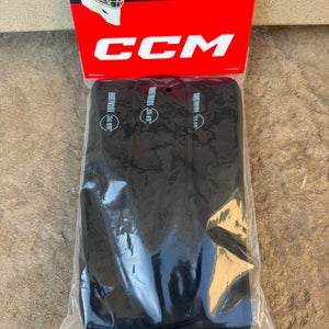 Senior CCM Axis XF Sweatbands