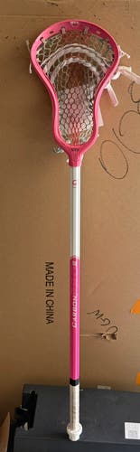 Adult ECD Carbon Pro 3.0 Stick (Used)
