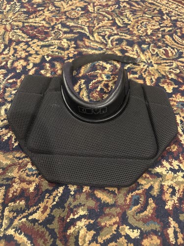(Used) Kova Goalie Neck Guard