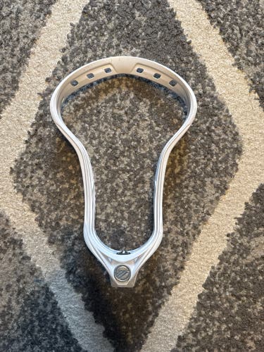 Maverik Optik 3 Unstrung Head (Used)