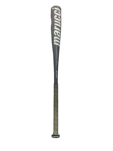 Used Marucci F5 BB/SB USA 2 5/8 Bat 29" 11613-S000178074