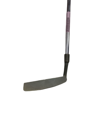 Used Ping DAY Mens Putter RH 11613-S000178064