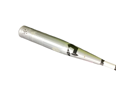 Used Demarini THE GOODS G8ZL-24 BB/SB USSSA 2 3/4 Bat 32" 11613-S000178043