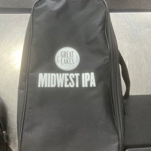 Used PICKLEBALL SET Pickleball Racquet Black 11497-S000155926