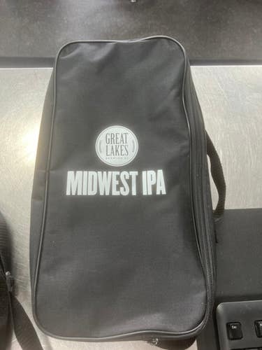 Used PICKLEBALL SET Pickleball Racquet Black 11497-S000155926