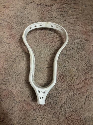 Powell Pioneer Unstrung Head (Used)