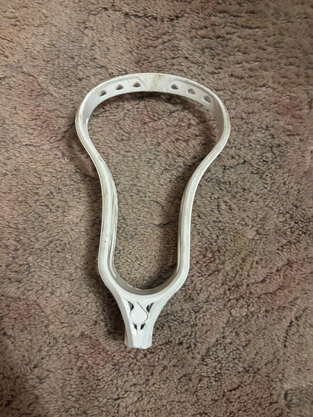 Powell Pioneer Unstrung Head (Used)