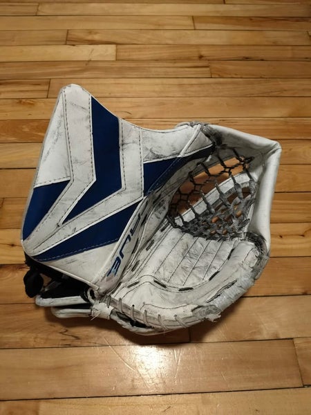 True Catalyst 7x3 Regular (Used)