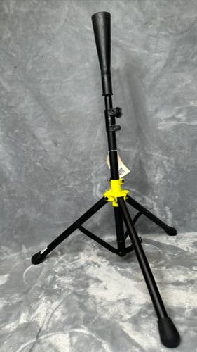 Athletic Works Hitting Tee (Used)