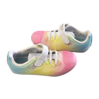 Used Brava Soccer Cleats None Youth 10.0 11760-S000088807