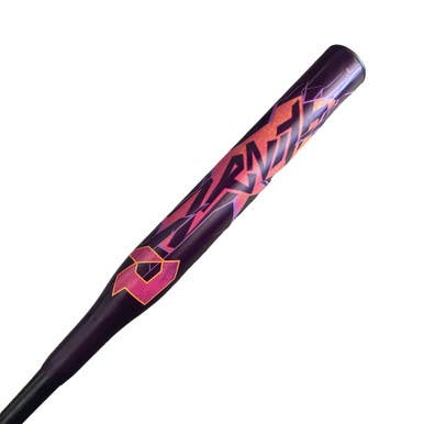 Used Demarini ZENITH BB/SB Fastpitch Bat 32" 11760-S000088792