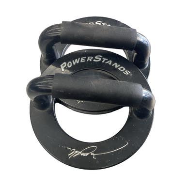 Used Exercise Accessory Other 11760-S000088783