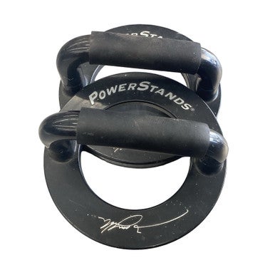 Used Exercise Accessory Other 11760-S000088783