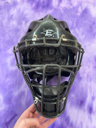 Adult Easton Catcher's Set (Used)