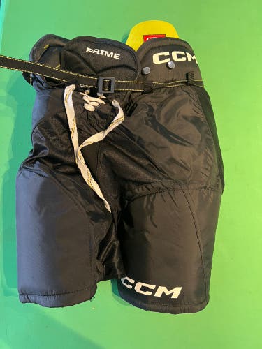 CCM Tacks Prime Hockey Pants | Senior Small