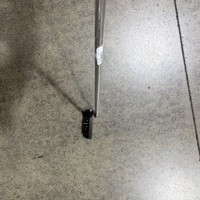 Used WOSS AIMING VER. 04 Mens Putter RH 11605-S000214278