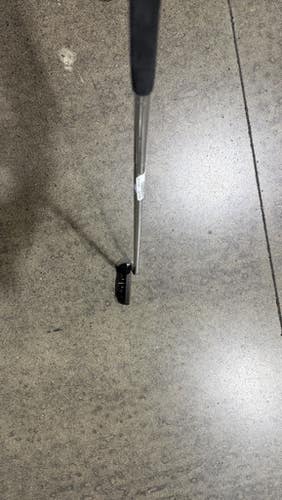 Used WOSS AIMING VER. 04 Mens Putter RH 11605-S000214278