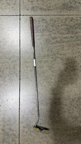 Used Slotline NEW MOMENT Mens Putter RH 11605-S000214269