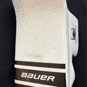 Bauer Prodigy Regular (Used)