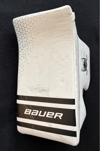 Bauer Prodigy Regular (Used)