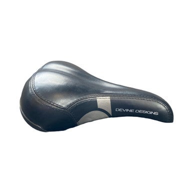 Used Bike Accessory 11883-S000157678