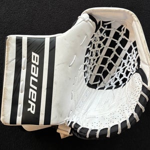 Bauer Prodigy Regular (Used)