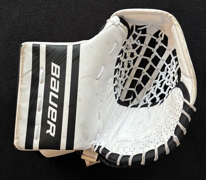 Bauer Prodigy Regular (Used)