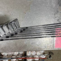 Used Easton HAMMER BB/SB Slowpitch Bat 34" 11605-S000214226