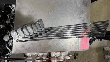 Used Easton HAMMER BB/SB Slowpitch Bat 34" 11605-S000214226