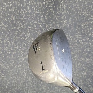 Used PEAK VELOCITY Jr Driver RH 10.5 Degree 11849-S000037331