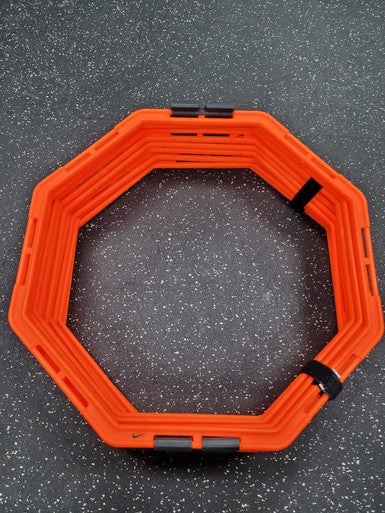 Used Football Accessory 11849-S000037305