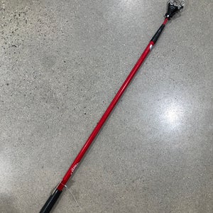 Callaway Ball Retriever (Used)