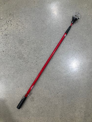 Callaway Ball Retriever (Used)