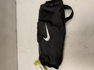 Used Nike Football Accessory 11490-S000269540