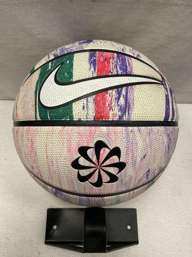 Used Nike Basketball Womens Outdoor 11490-S000269535