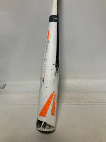 Used Easton MAKO BB/SB USSSA 2 3/4 Bat 30" 11823-S000037506