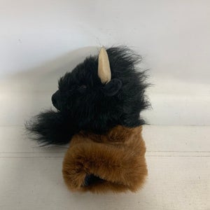 Used DAPHNES Head Cover 11823-S000037482