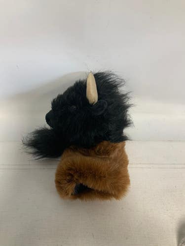 Used DAPHNES Head Cover 11823-S000037482