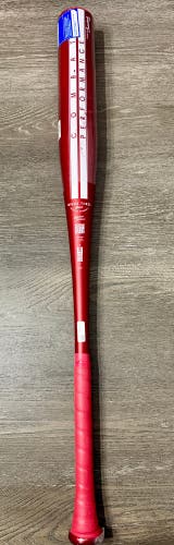 COMBAT MFG PERFORMANCE "STANG" SPEC-A1 BBCOR BAT