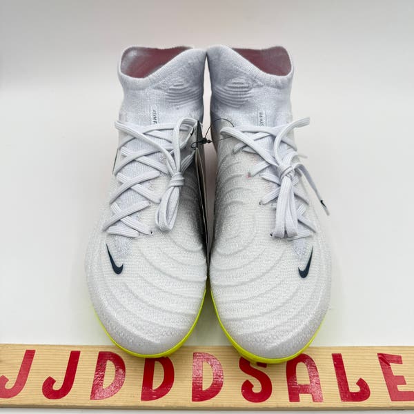 Nike Phantom Luna II Elite FG Electric Pack Soccer Shoes HF4839-900 Men’s Sz 5.5 Nike Phantom Luna II Elite FG Electric Pack Soccer Shoes  main image 2
