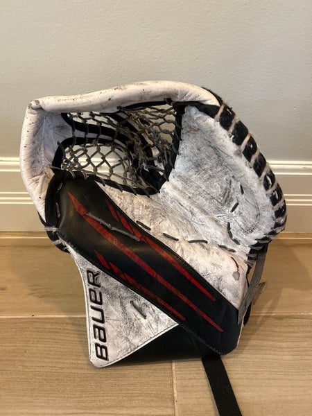 2021 Bauer Vapor 3X Regular (Used)